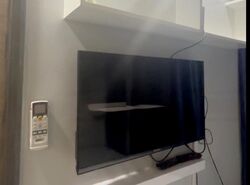 28 Imperial Residences (D14), Apartment #490338411